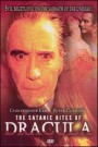 The Satanic Rites of Dracula